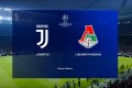 The best betting advice for Juventus vs Lokomotiv Moscow